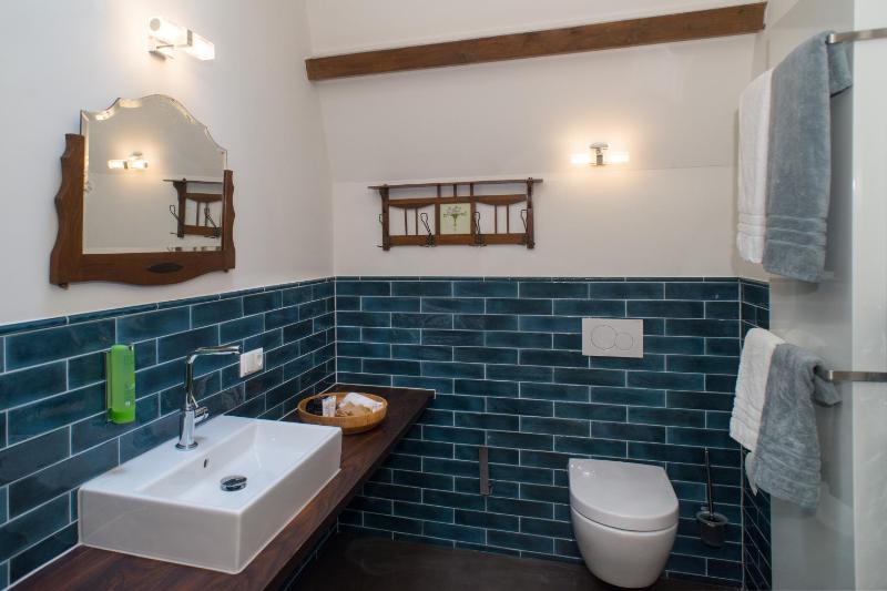 Superior Twin Room image 2