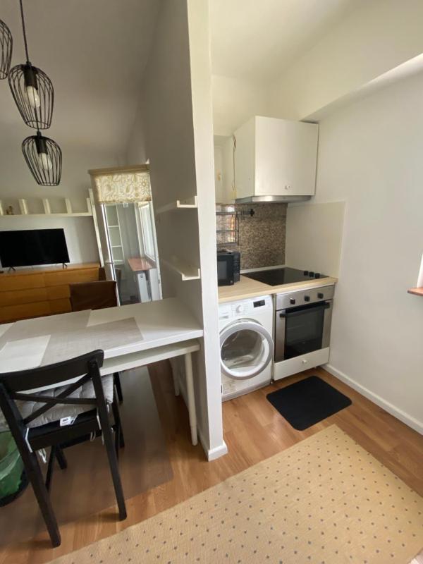 Apartament central A - image 5