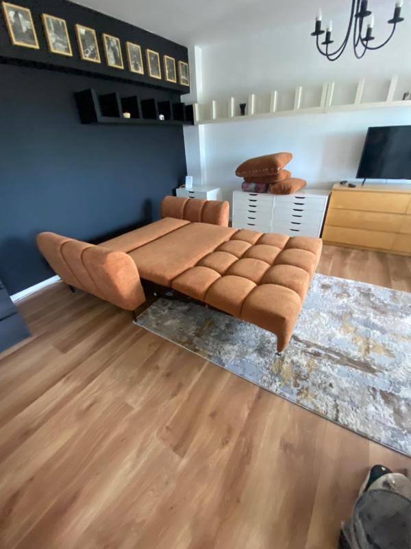 Apartament central A - image 15