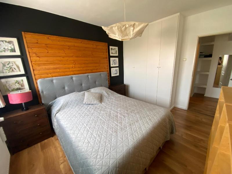 Apartament central A - image 17