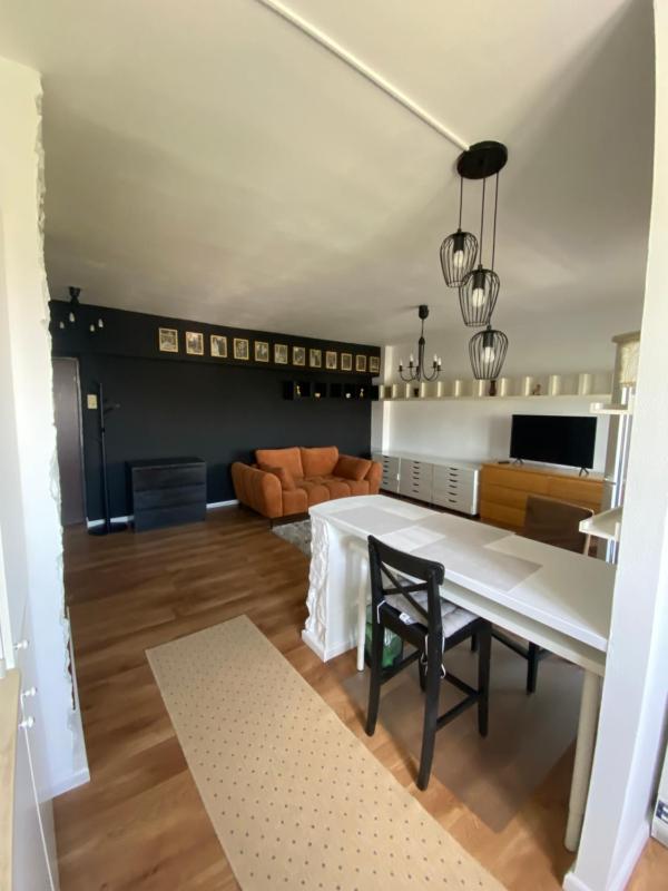 Apartament central A - image 11
