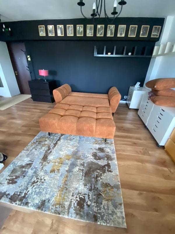Apartament central A - image 16