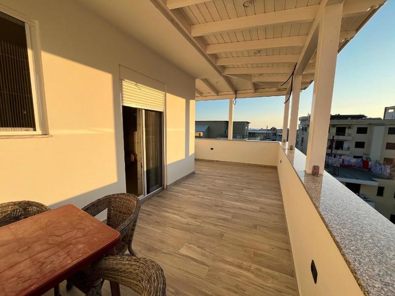 Bellas House - image 4