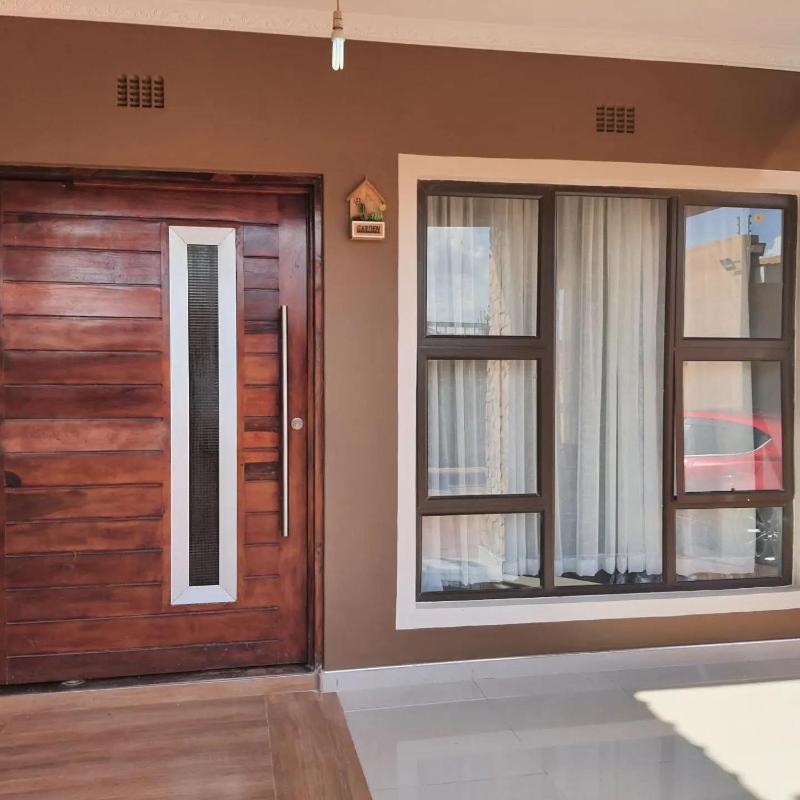 EGH Bliss House - image 5