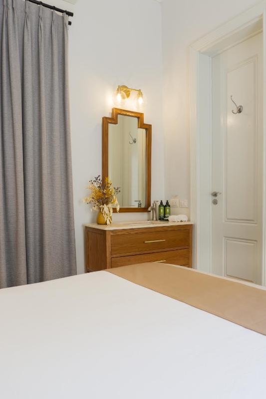 Hotel Villa Condesa - image 17