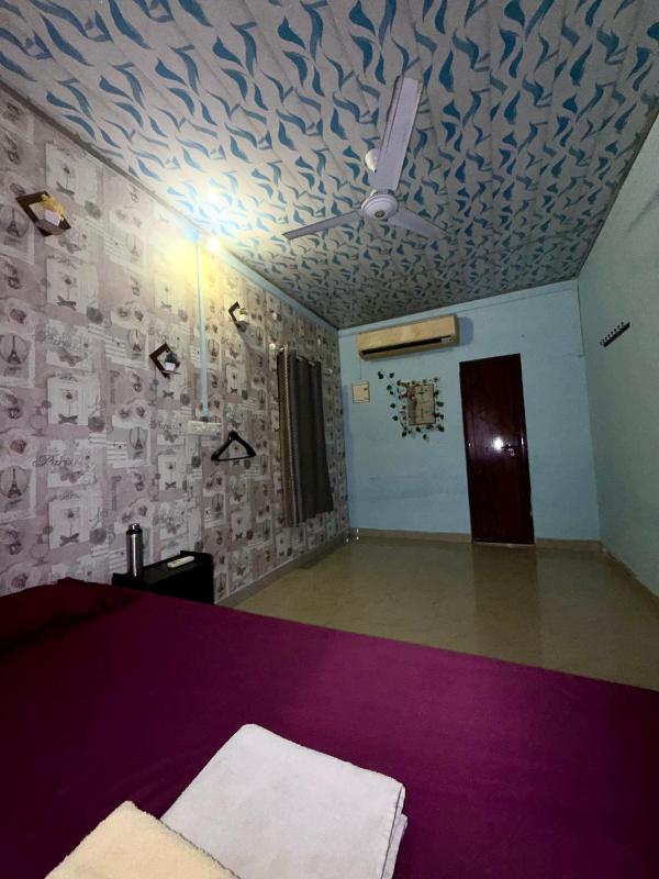 R&J homes - image 16