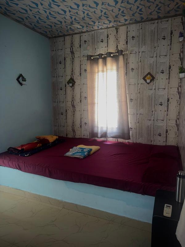 R&J homes - image 19