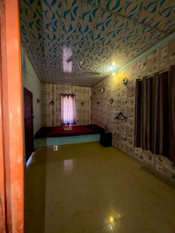 R&J homes - image 21