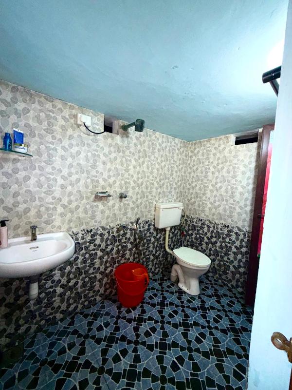 R&J homes - image 13