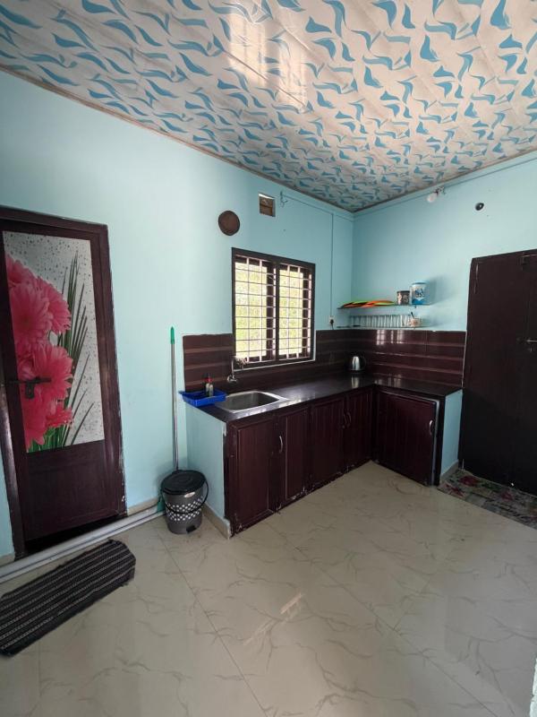 R&J homes - image 15