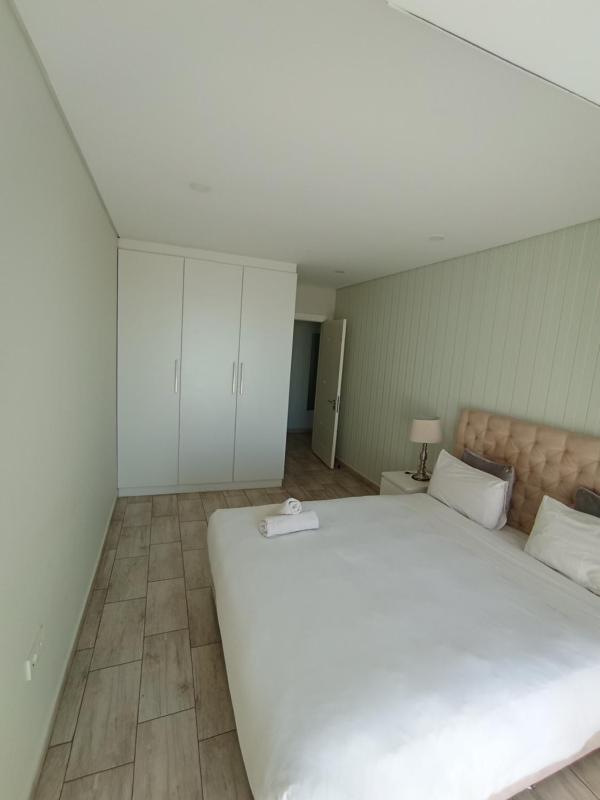 Apartamento T2 - image 5