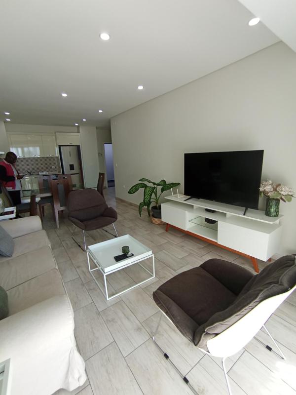 Apartamento T2 - image 2
