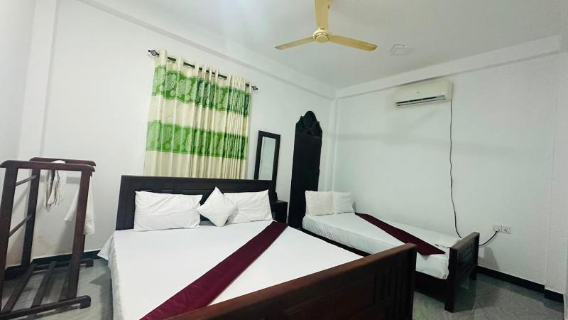 Nilaveli Beach Haven - image 4