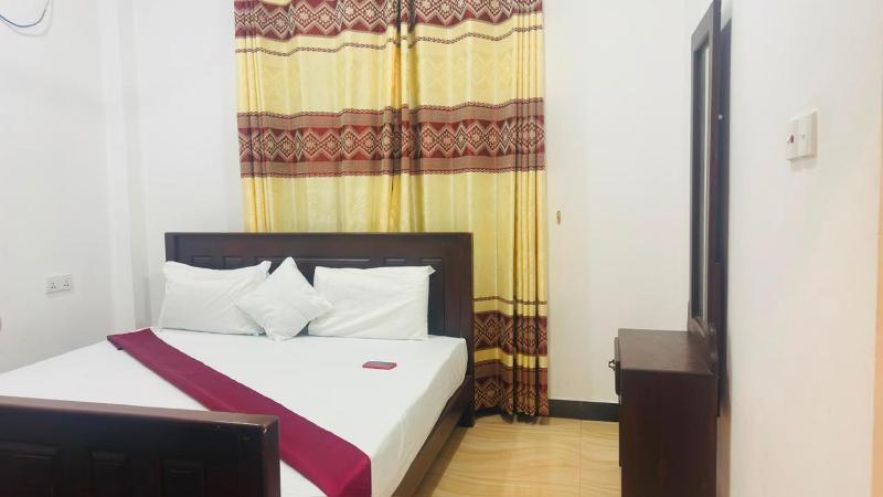 Nilaveli Beach Haven - image 10