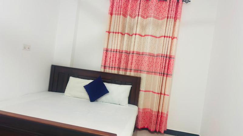 Nilaveli Beach Haven - image 2