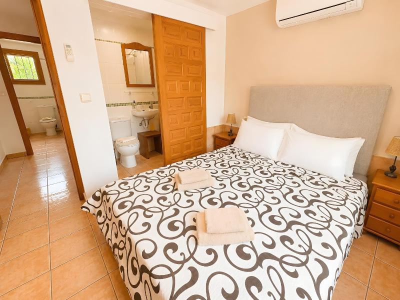 Casa Emilia - image 35