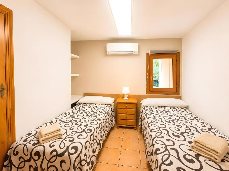 Casa Emilia - image 32