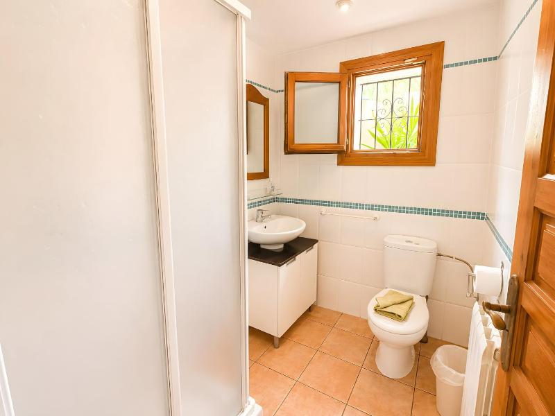Casa Emilia - image 31