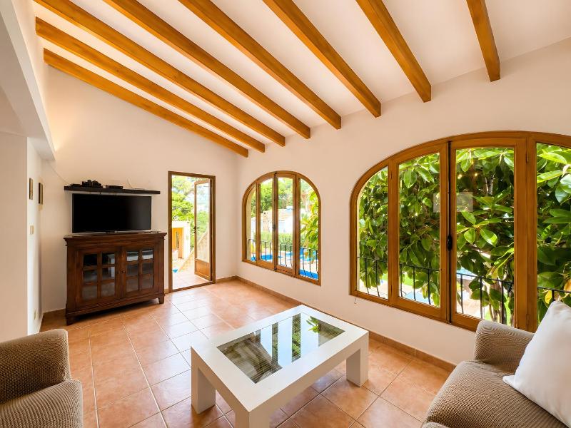 Casa Emilia - image 17