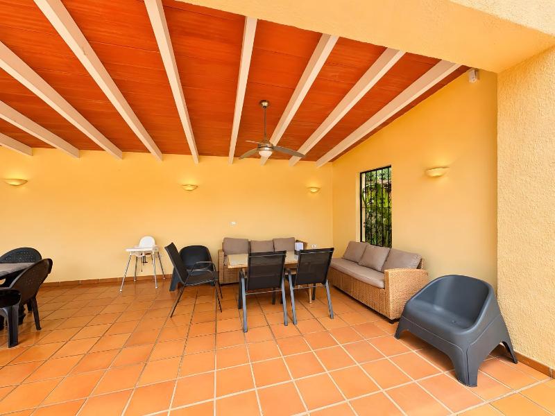 Casa Emilia - image 22