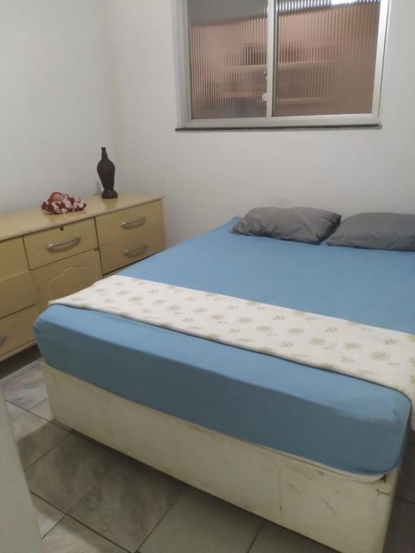 Casa da Jú - image 4
