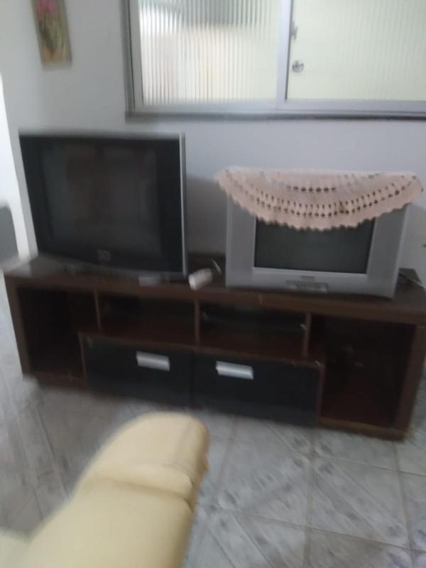 Casa da Jú - image 3