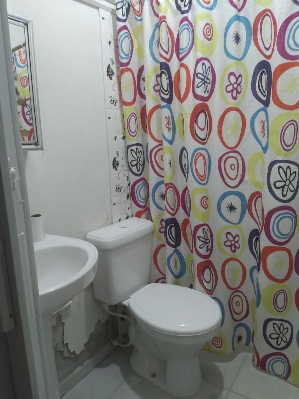 Casa da Jú - image 10