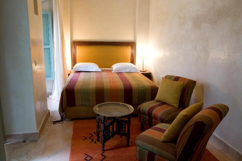 Superior Suite image 3