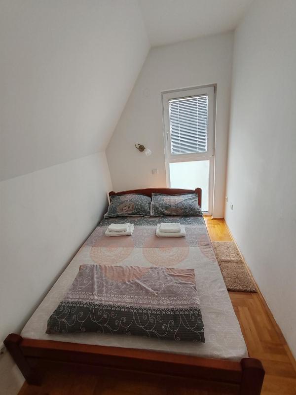 Kraljeva Dolina Duplex Apartment - image 12