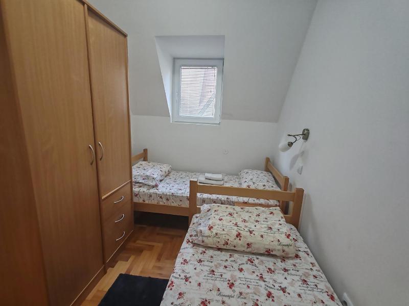 Kraljeva Dolina Duplex Apartment - image 16