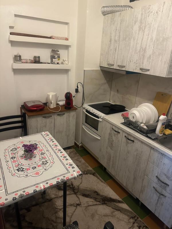 Kristian appartement studio - image 10