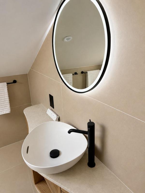 East Parade Collection The Penthouse - image 11