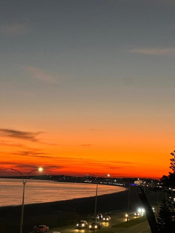 Magical Sunsets - image 13