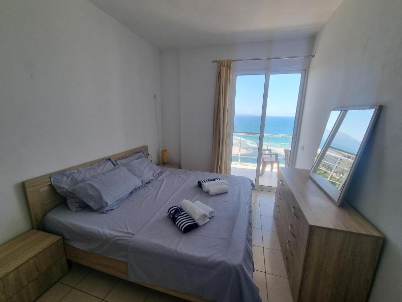 Elevated Beachfront - image 6