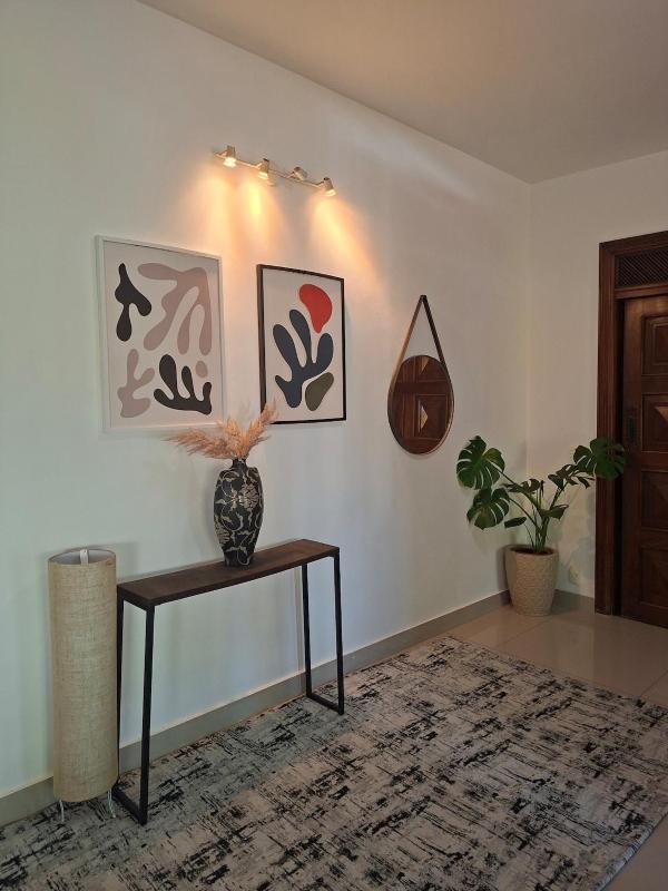 Quarto ExpoMinas garagem sujeita a disponibilidade - image 10