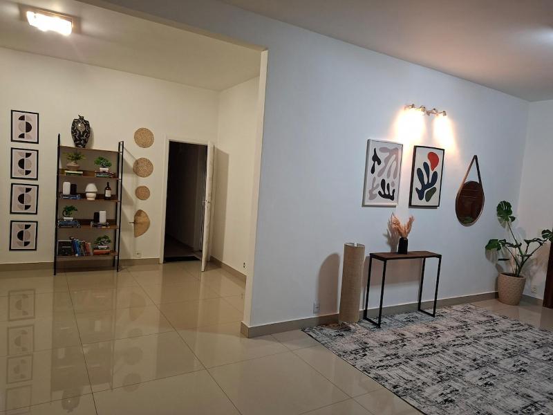 Quarto ExpoMinas garagem sujeita a disponibilidade - image 12