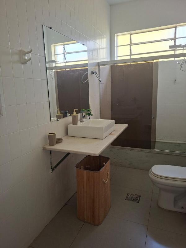Quarto ExpoMinas garagem sujeita a disponibilidade - image 11