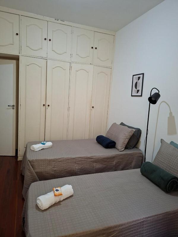 Quarto ExpoMinas garagem sujeita a disponibilidade - image 4