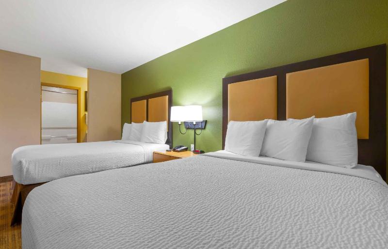 Extended Stay America Suites - Phoenix - Scottsdale - image 46