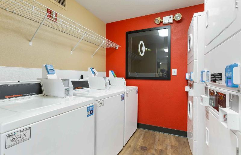 Extended Stay America Suites - Phoenix - Scottsdale - image 29