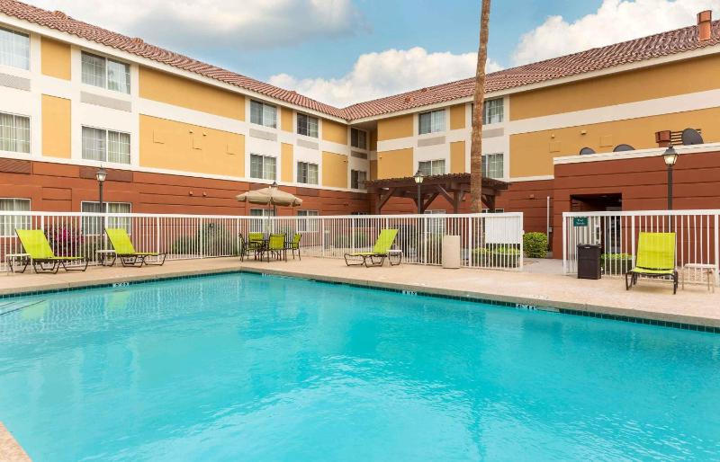 Extended Stay America Suites - Phoenix - Scottsdale - image 41