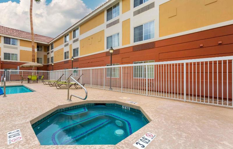 Extended Stay America Suites - Phoenix - Scottsdale - image 38