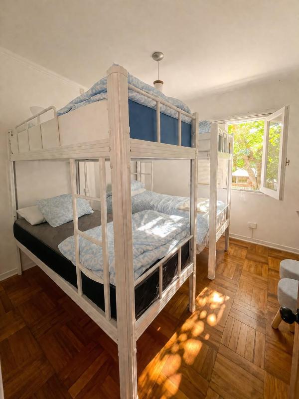 Casa Tribu - image 13