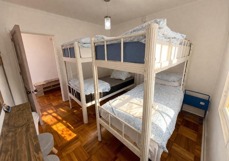 Casa Tribu - image 7