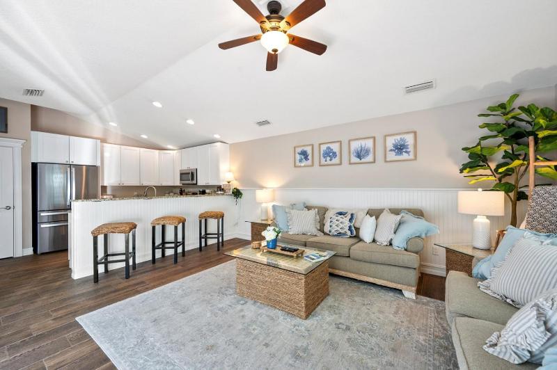 409 - 73rd St Holmes Beach Anna Maria Island home - image 10