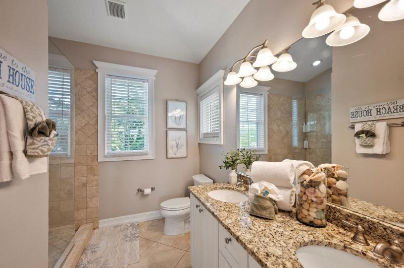 409 - 73rd St Holmes Beach Anna Maria Island home - image 18
