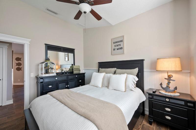 409 - 73rd St Holmes Beach Anna Maria Island home - image 13