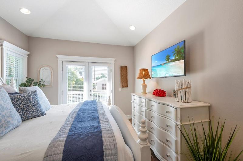 409 - 73rd St Holmes Beach Anna Maria Island home - image 19