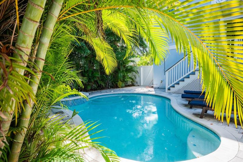 409 - 73rd St Holmes Beach Anna Maria Island home - image 16