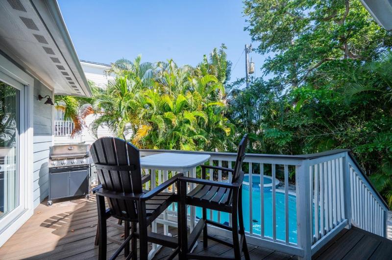 409 - 73rd St Holmes Beach Anna Maria Island home - image 12